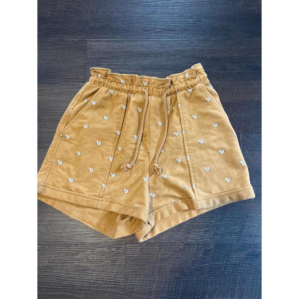 Arizona Jean co shorts